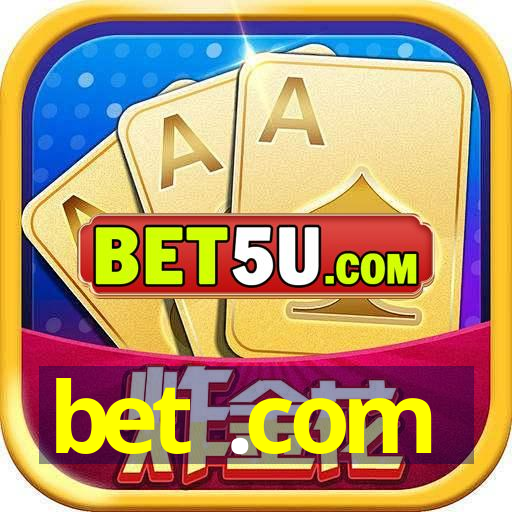 bet .com